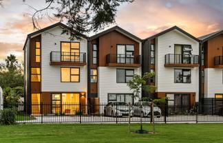 26F Brennan Avenue, Te Atatu Peninsula