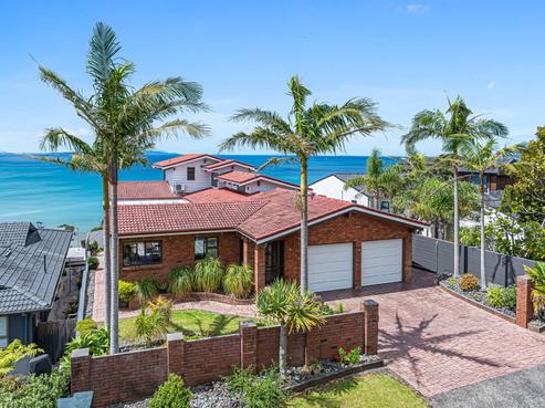 8 Durness Place, Red Beach