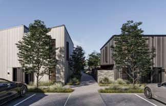4/7 Juniper Place, Frankton