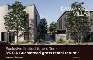 4/7 Juniper Place, Frankton