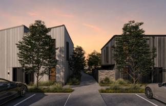 4/7 Juniper Place, Frankton