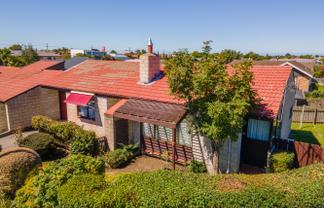 2/10 Miro Street, Glenwood