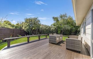 9 Thomason Avenue, Motueka