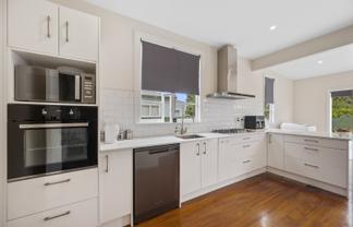 109 Beresford Street, Saint Leonards