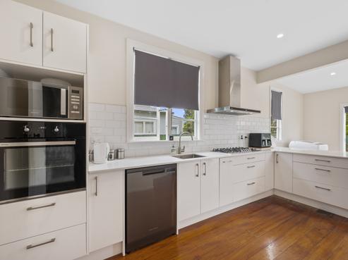 109 Beresford Street, Saint Leonards