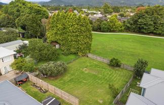 257a Boucher Avenue, Te Puke