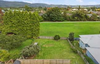257a Boucher Avenue, Te Puke