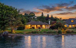 20 Gemini Place, Kawaha Point