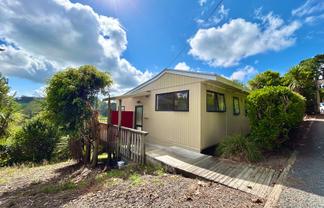 A/46 Oyster Point Rd, Kaukapakapa