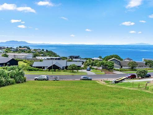 46 Lax Crescent, Leigh
