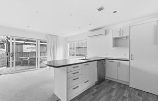 33A Moehau Street, Te Puke