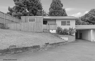 33A Moehau Street, Te Puke