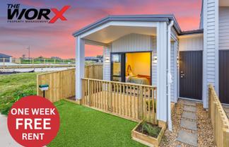 236 Bremner Road, Karaka