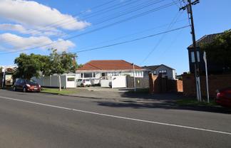 1/109 Saint Johns Road, Saint Johns