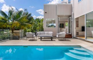 2/62 St Georges Bay Road, Parnell