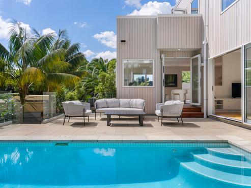 2/62 Saint Georges Bay Road, Parnell