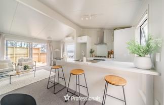 18D Norana Road, Maoribank