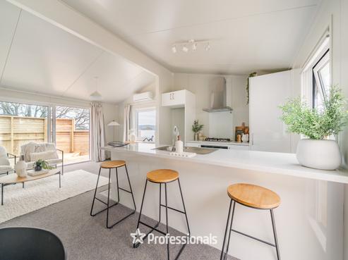 18F Norana Road, Timberlea