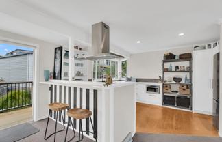 123 Rangituia Street, Whangamata