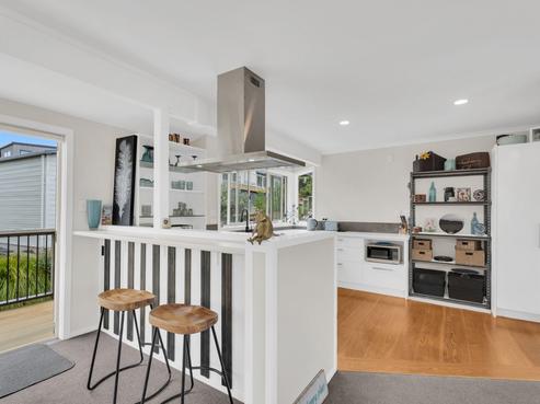 123 Rangituia Street, Whangamata