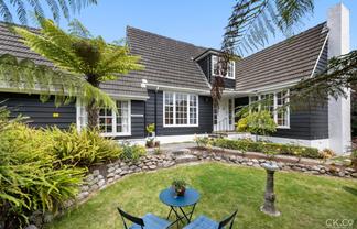 14 Willoughby Street, Woburn