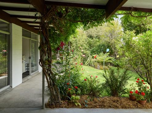 155 Ashgrove Terrace, Somerfield