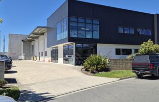 Versatile Processing | Factory | Warehouse/Office