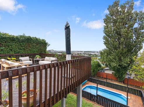 37A Ngatiawa Street, One Tree Hill