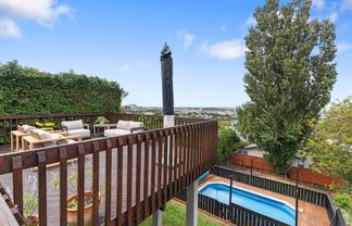 37A Ngatiawa Street, One Tree Hill
