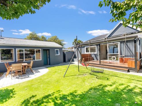 62 Northcote Road, Northcote
