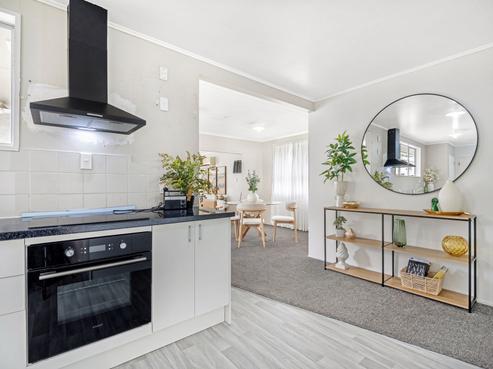 16 Hahuru Road, Kawerau
