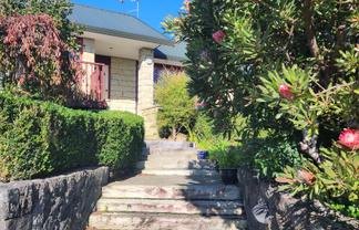 19 Judge Richardson Drive, Opaheke