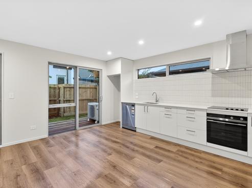 7/14 Clive Street, Phillipstown