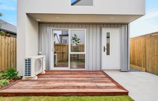 7/14 Clive Street, Phillipstown