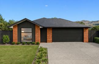 7 Quaifes Road Christchurch, Halswell