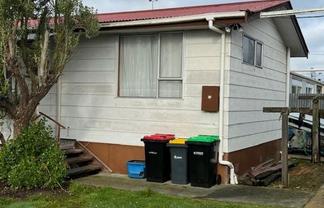 36 Mills Street, Saint Kilda