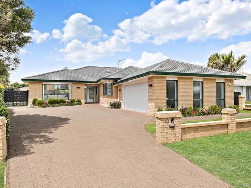 22 Amberwood Drive, Northpark