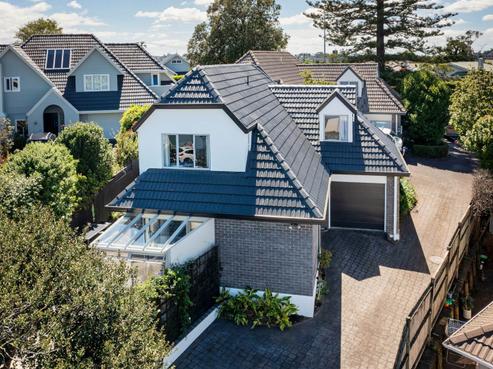 15A Hunterville Court, Ellerslie