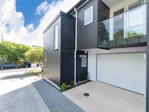 1/66 Gardner Avenue, New Lynn