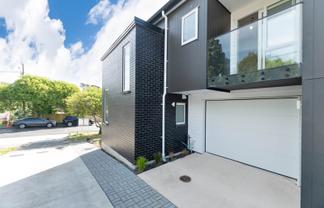 1/66 Gardner Avenue, New Lynn