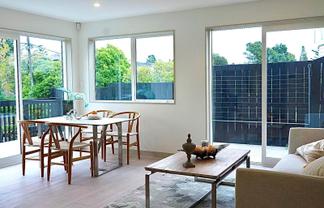 1/66 Gardner Avenue, New Lynn