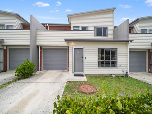 21/46 Park Estate Road, Rosehill