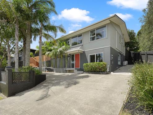 1/19 Robbies Road, Shelly Park