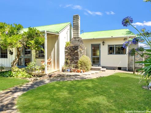 47 Wallath Road, Westown