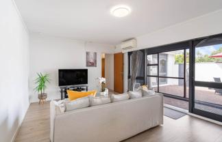 1/50 Casuarina Road, Half Moon Bay