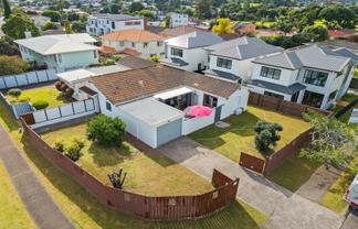 1/50 Casuarina Road, Half Moon Bay