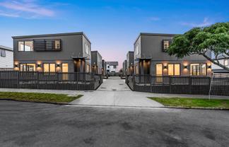 25/27 Sunnymead Road, Glen Innes