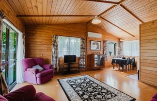 12A Flemington Place, Nawton