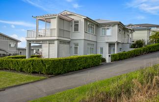 1 Ocean View Terrace, Orewa