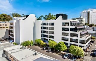 COMPETITIVE RENTAL ON THE BEST STREET
